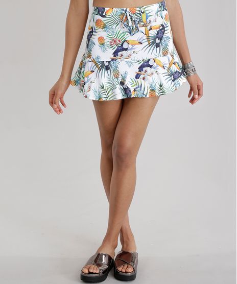 Saia-de-Praia-Estampada-Off-White-8624158-Off_White_1