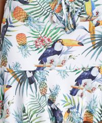 Saia-de-Praia-Estampada-Off-White-8624158-Off_White_4 Saia-de-Praia-Estampada-Off-White-8624158-Off_White_4