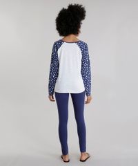 Pijama-Mulher-Maravilha-Azul-Marinho-8634010-Azul_Marinho_2