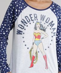 Pijama-Mulher-Maravilha-Azul-Marinho-8634010-Azul_Marinho_3