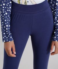 Pijama-Mulher-Maravilha-Azul-Marinho-8634010-Azul_Marinho_4