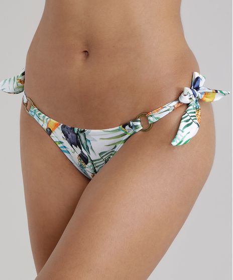 Biquini-Calcinha-Tanga-Estampada-Off-White-8624191-Off_White_1