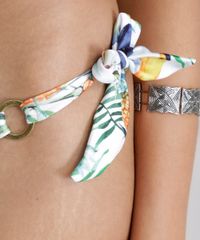 Biquini-Calcinha-Tanga-Estampada-Off-White-8624191-Off_White_4 Biquini-Calcinha-Tanga-Estampada-Off-White-8624191-Off_White_4