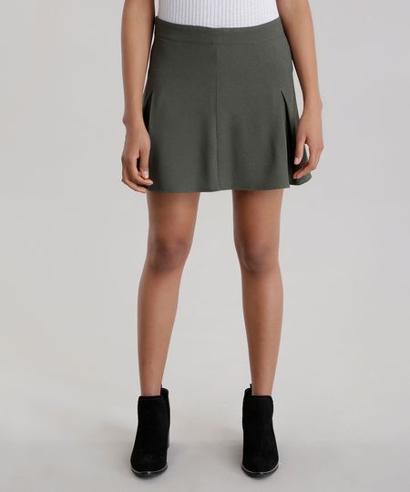 Saia-Evase-Verde-Militar-8636466-Verde_Militar_1