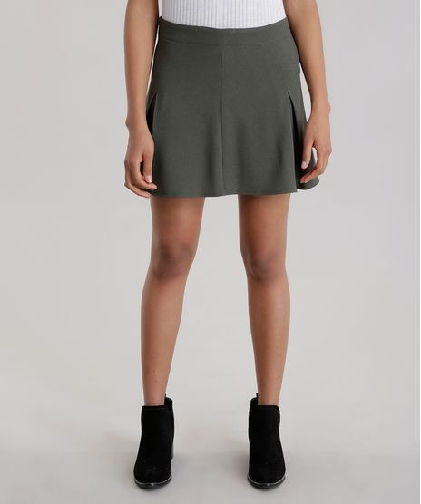 Saia-Evase-Verde-Militar-8636466-Verde_Militar_1