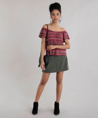Saia-Evase-Verde-Militar-8636466-Verde_Militar_3