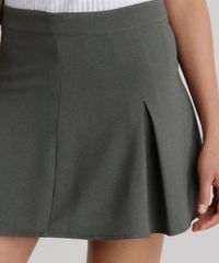 Saia-Evase-Verde-Militar-8636466-Verde_Militar_4