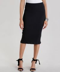 Saia-Midi-Canelada-Preta-8661248-Preto_1