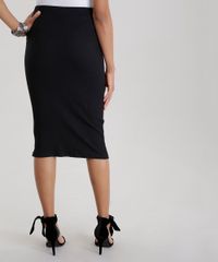 Saia-Midi-Canelada-Preta-8661248-Preto_2