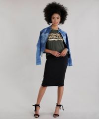 Saia-Midi-Canelada-Preta-8661248-Preto_3