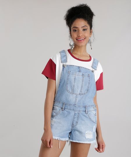 Jardineira-Jeans-Azul-Claro-8655136-Azul_Claro_1 Jardineira-Jeans-Azul-Claro-8655136-Azul_Claro_1