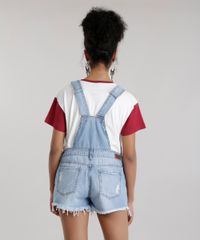 Jardineira-Jeans-Azul-Claro-8655136-Azul_Claro_2 Jardineira-Jeans-Azul-Claro-8655136-Azul_Claro_2