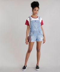 Jardineira-Jeans-Azul-Claro-8655136-Azul_Claro_3 Jardineira-Jeans-Azul-Claro-8655136-Azul_Claro_3