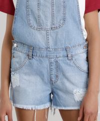 Jardineira-Jeans-Azul-Claro-8655136-Azul_Claro_4 Jardineira-Jeans-Azul-Claro-8655136-Azul_Claro_4