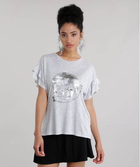 Blusa--Trust-Yourself--com-Paetes-Cinza-Mescla-8638598-Cinza_Mescla_1