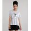 Blusa--Trust-Yourself--com-Paetes-Cinza-Mescla-8638598-Cinza_Mescla_1