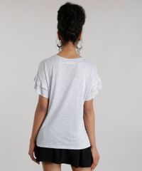 Blusa--Trust-Yourself--com-Paetes-Cinza-Mescla-8638598-Cinza_Mescla_2