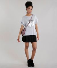 Blusa--Trust-Yourself--com-Paetes-Cinza-Mescla-8638598-Cinza_Mescla_3