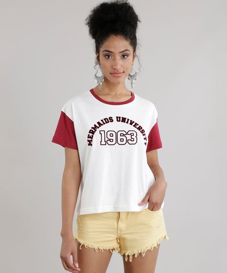 Blusa--Mermaids-University--Off-White-8687480-Off_White_1 Blusa--Mermaids-University--Off-White-8687480-Off_White_1