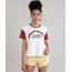 Blusa--Mermaids-University--Off-White-8687480-Off_White_1