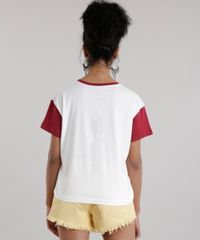 Blusa--Mermaids-University--Off-White-8687480-Off_White_2