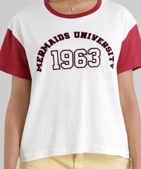 Blusa--Mermaids-University--Off-White-8687480-Off_White_4