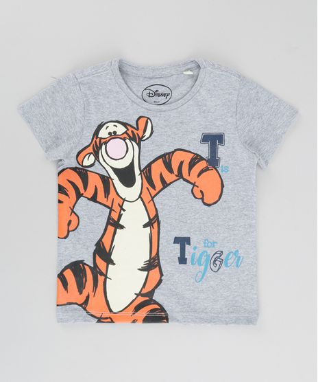 Camiseta-Tigrao-Cinza-Mescla-8649661-Cinza_Mescla_1