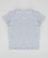Camiseta-Tigrao-Cinza-Mescla-8649661-Cinza_Mescla_2