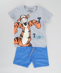 Camiseta-Tigrao-Cinza-Mescla-8649661-Cinza_Mescla_3