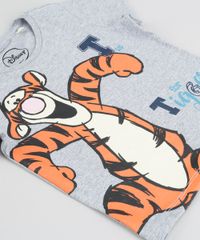 Camiseta-Tigrao-Cinza-Mescla-8649661-Cinza_Mescla_4