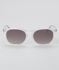 Oculos-Redondo-Feminino-Oneself-Transparente-8628944-Transparente_1
