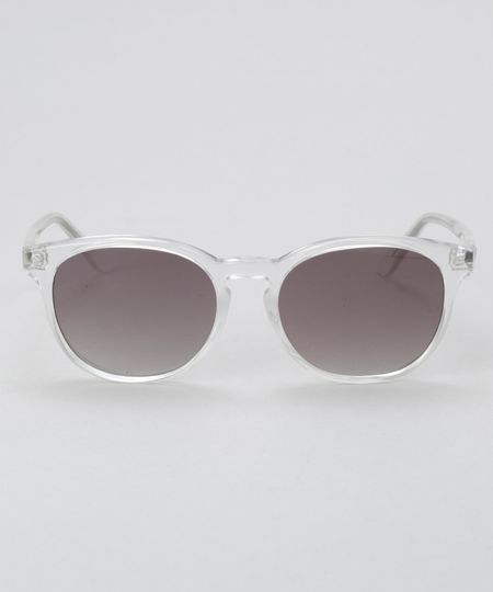Oculos-Redondo-Feminino-Oneself-Transparente-8628944-Transparente_1