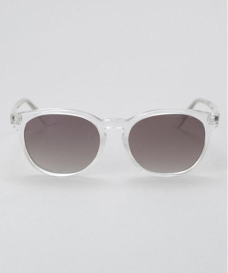 Oculos-Redondo-Feminino-Oneself-Transparente-8628944-Transparente_1