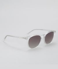 Oculos-Redondo-Feminino-Oneself-Transparente-8628944-Transparente_3