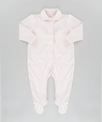 Macacao-em-Plush-de-Algodao---Sustentavel-Rosa-Claro-8480974-Rosa_Claro_1
