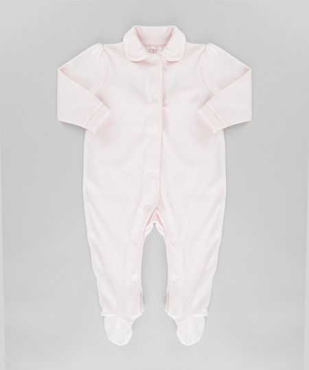 Macacao-em-Plush-de-Algodao---Sustentavel-Rosa-Claro-8480974-Rosa_Claro_1 Macacao-em-Plush-de-Algodao---Sustentavel-Rosa-Claro-8480974-Rosa_Claro_1