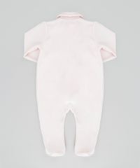 Macacao-em-Plush-de-Algodao---Sustentavel-Rosa-Claro-8480974-Rosa_Claro_2