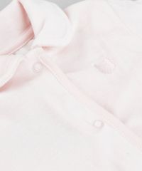 Macacao-em-Plush-de-Algodao---Sustentavel-Rosa-Claro-8480974-Rosa_Claro_3