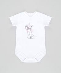 Body-Marie-em-Algodao---Sustentavel-Off-White-8487890-Off_White_1