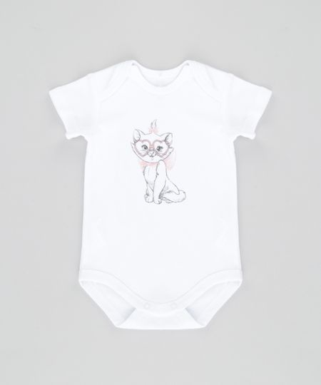 Body-Marie-em-Algodao---Sustentavel-Off-White-8487890-Off_White_1