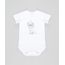 Body-Marie-em-Algodao---Sustentavel-Off-White-8487890-Off_White_1