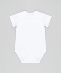 Body-Marie-em-Algodao---Sustentavel-Off-White-8487890-Off_White_2