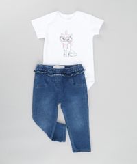 Body-Marie-em-Algodao---Sustentavel-Off-White-8487890-Off_White_3