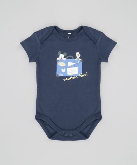 Body-Turma-do-Mickey-em-Algodao---Sustentavel-Azul-Marinho-8488208-Azul_Marinho_1 Body-Turma-do-Mickey-em-Algodao---Sustentavel-Azul-Marinho-8488208-Azul_Marinho_1