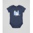 Body-Turma-do-Mickey-em-Algodao---Sustentavel-Azul-Marinho-8488208-Azul_Marinho_1