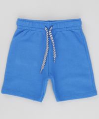 Short-em-Moletom-Azul-Royal-8615081-Azul_Royal_1