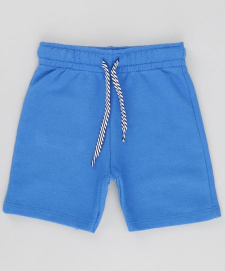 Short-em-Moletom-Azul-Royal-8615081-Azul_Royal_1