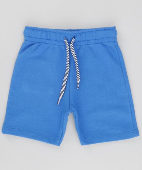 Short-em-Moletom-Azul-Royal-8615081-Azul_Royal_1