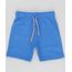 Short-em-Moletom-Azul-Royal-8615081-Azul_Royal_1