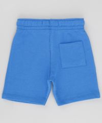 Short-em-Moletom-Azul-Royal-8615081-Azul_Royal_2 Short-em-Moletom-Azul-Royal-8615081-Azul_Royal_2